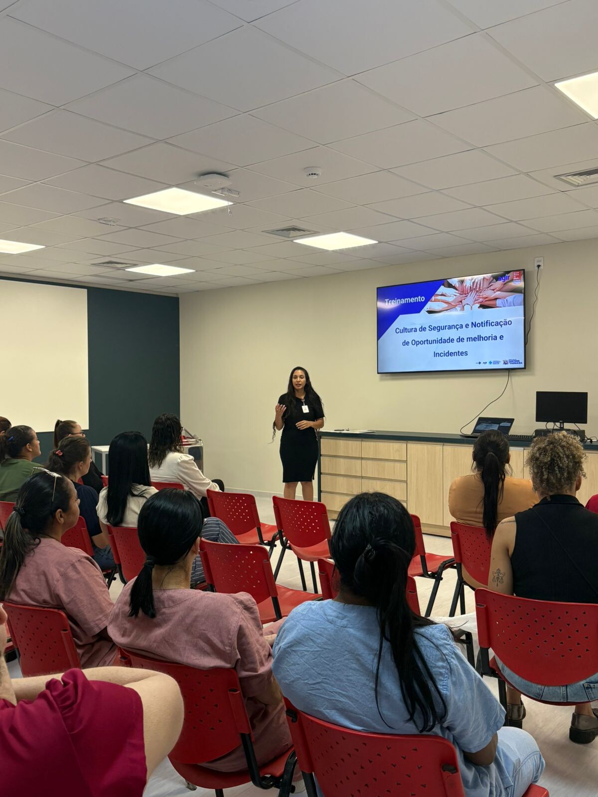 02 Escolhida Treinamento Incidentes 29 e 30-01-2026.jpeg